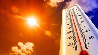 Se anunță cea mai fierbinte vară din toate timpurile! Record mondial de temperaturi la început de iunie. Ce spun specialiștii?