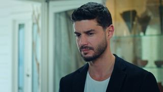 &Icirc;n această seară, de la ora 20:00, &icirc;n &ldquo;Prețul fericirii&rdquo;, la Kanal D, Cagatay nu renunță la Yildiz