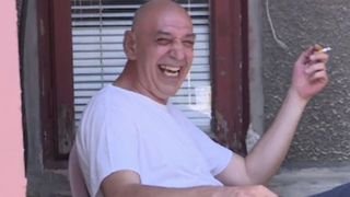 Ce le făcea Giuseppe Bogdan victimelor sale? Pretinsul ginecolog a violat peste 40 de femei și este considerat cel mai mare violator din istoria Rom&acirc;niei