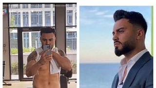 Cum a fost surprins Jador, după ce a anunțat că-și va încheia cariera muzicală. Fanii au fost impresionați