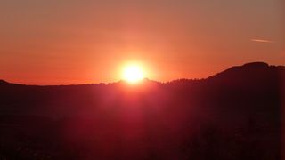 Solstițiul de vară 2023. Ce nu se face în această zi?