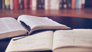 Edu.ro Subiecte Română Evaluare Națională 2023