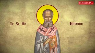 Calendar ortodox 20 iunie 2023. 