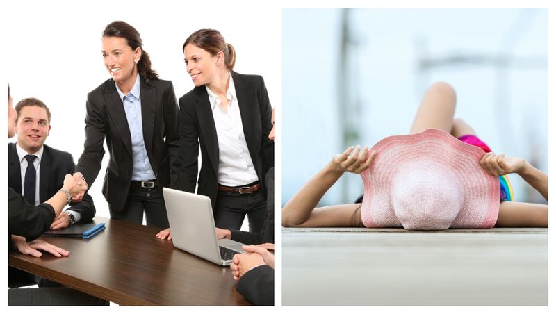 Vouchere vacanță 2023. Cine sunt românii care vor beneficia de tichete?