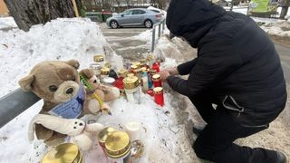 O mamă româncă şi fiul ei de 5 ani, uciși din răzbunare :"Ura copilul atât de mult, încât l-a vrut mort"