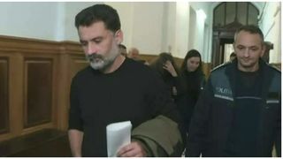 Fostul director al Penitenciarului Baia Mare, trimis în judecată, după ce  ar fi cerut favoruri sexuale în biroul său și ar fi băgat în spital o angajată