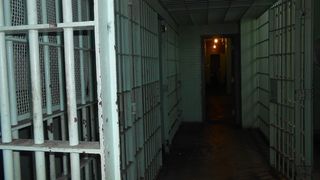 Chiș Horia Ștefan ar fi pretins de la două subordonate, ofițeri de poliție, favoruri de natură sexuală.