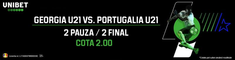 Emil Săndoi strânge rândurile înainte de Campionatul European U21 