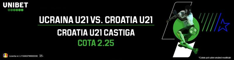 Emil Săndoi strânge rândurile înainte de Campionatul European U21 