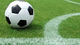 Emil Săndoi strânge rândurile înainte de Campionatul European U21 