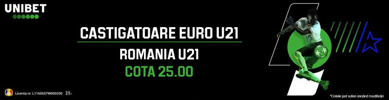Emil Săndoi strânge rândurile înainte de Campionatul European U21 