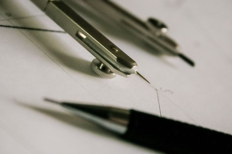 Subiecte Matematică Evaluare Națională 2023. Emoții mari pentru elevi la această probă