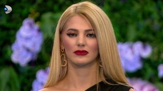 Ambra a părăsit ”Casa Iubirii”. Votul Biancăi a salvat-o pe Mihaela