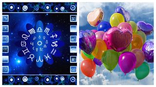 Horoscop 2023. Zodiile a căror viață se schimbă în bine din a doua jumătate a anului
