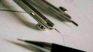 Edu.ro Subiecte Matematică Evaluare Națională 2023. Ce ar putea pica la examenul de miercuri?