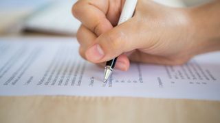 Barem Matematică Evaluare Națională 2023. Cu cât va fi punctat fiecare subiect. Modele