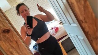 O femeie a avut un cârcel în timp ce se afla la volan, iar la scurt timp a aflat că mai are doar un an de trăit. Diagnosticul halucinant: „Nu se mai poate face nimic pentru mine”