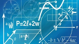 Subiecte Edu.ro 2023 Matematică. Variante de subiecte. Barem de corectare