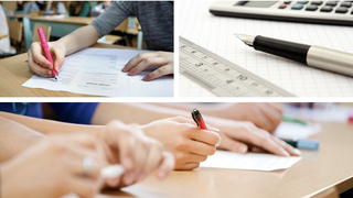 Subiecte Edu.ro 2023 Matematică. Variante de subiecte. Barem de corectare