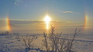 VIDEO |Europa se încălzeşte de două ori mai repede decât restul planetei. Ce transmit reprezentanții ONU