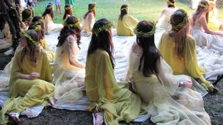 Drăgaica 2023. Ce nu se face &icirc;n această zi?