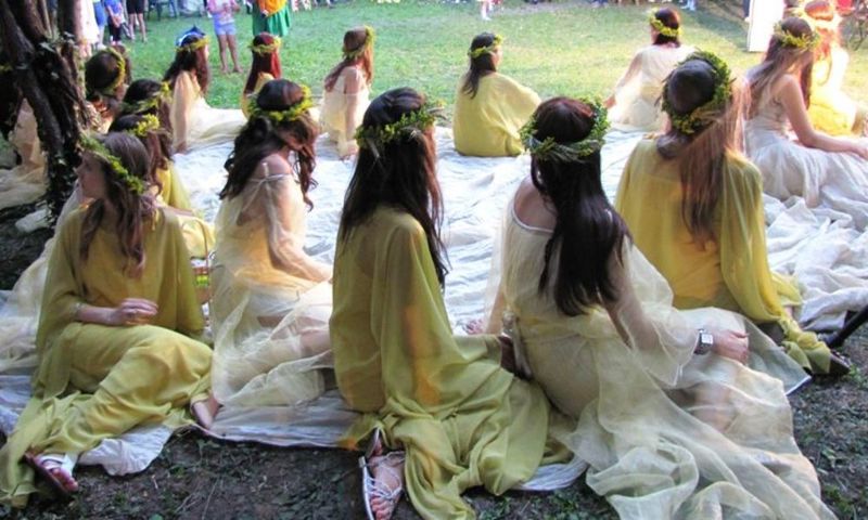 Drăgaica 2023. Ce nu se face în această zi?