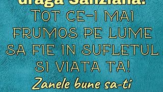 Mesaje de Sânziene 2023. Urări superbe pentru această mare sărbătoare