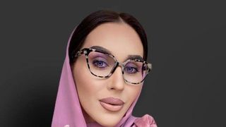 „Vă mulțumesc pentru tot”. Primul mesaj transmis de Dana Roba de pe patul de spital