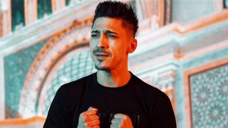 Babi Minune a dezvăluit adevăratul motiv pentru care a fost reținut. Cine este bărbatul care i-a făcut plângere manelistului