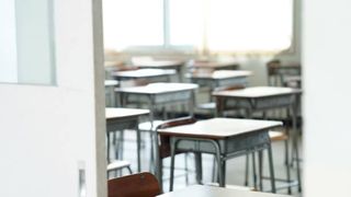 Atac armat &icirc;ntr-un liceu din Brazilia! O elevă de 16 ani a fost &icirc;mpușcată mortal: &bdquo;L-a tr&acirc;ntit la păm&acirc;nt pe agresor&rdquo;