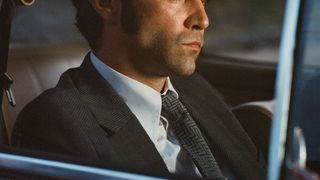 Alec Secăreanu - actor