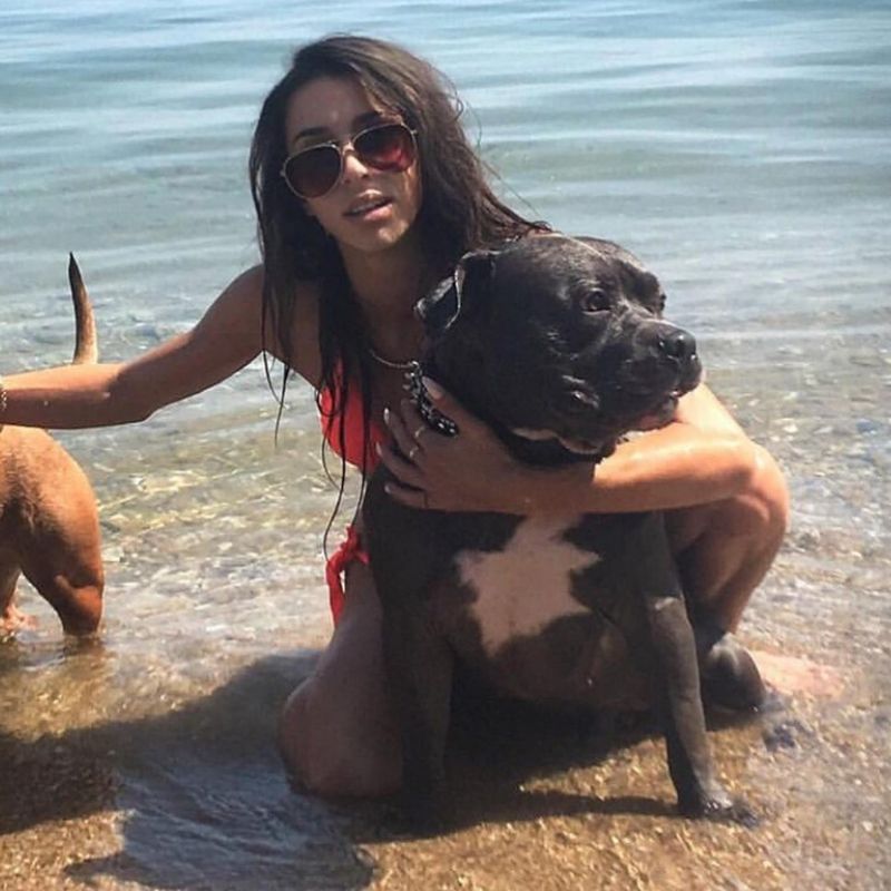 Cine este „regina drogurilor”, cea mai căutată femeie din Europa? Se ascunde de Poliție de mai bine de doi ani