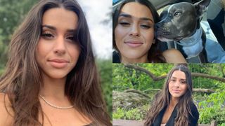 Cine este &bdquo;regina drogurilor&rdquo;, cea mai căutată femeie din Europa? Se ascunde de Poliție de mai bine de doi ani