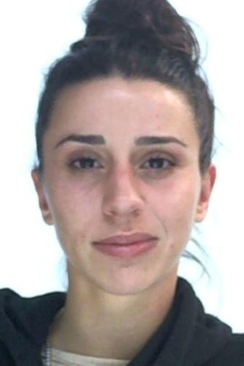 Cine este „regina drogurilor”, cea mai căutată femeie din Europa? Se ascunde de Poliție de mai bine de doi ani