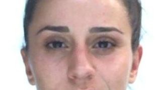 Cine este &bdquo;regina drogurilor&rdquo;, cea mai căutată femeie din Europa? Se ascunde de Poliție de mai bine de doi ani