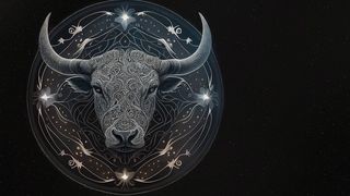 Horoscop 21 iunie 2023. Zodiile care vor avea parte de o surpriză mare