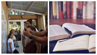 Evaluarea Națională 2023. Când se depun contestațiile? Anunț important pentru candidați!