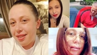 Noi detalii în cazul morții Anicăi Panfile! S-a aflat cine este criminalul româncei