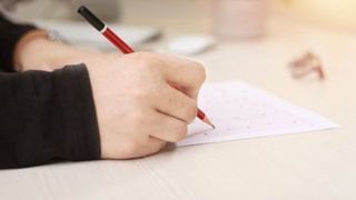 Evaluare Națională 2023 Matematică. Ce subiecte ar putea pica anul acesta?