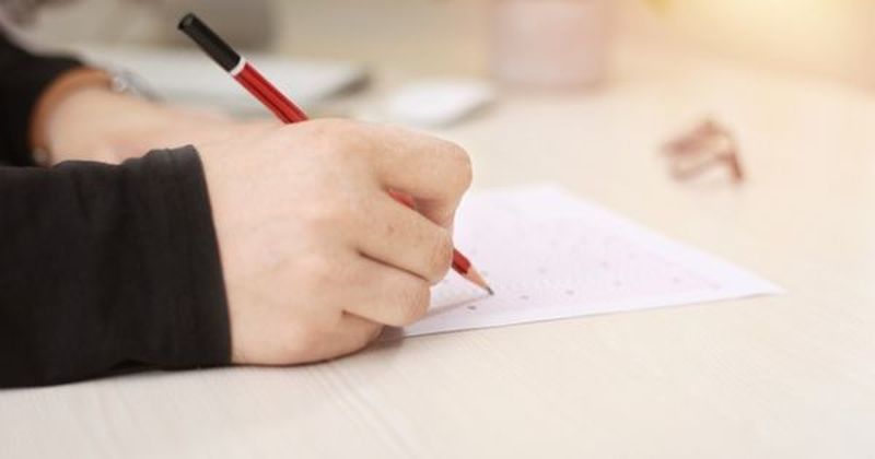 Evaluare Națională 2023 Matematică. Ce subiecte ar putea pica anul acesta?