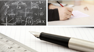 Evaluare Națională 2023 Matematică. Ce subiecte ar putea pica anul acesta?