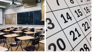 Evaluare Națională 2023 Matematică. Ce subiecte ar putea pica anul acesta?