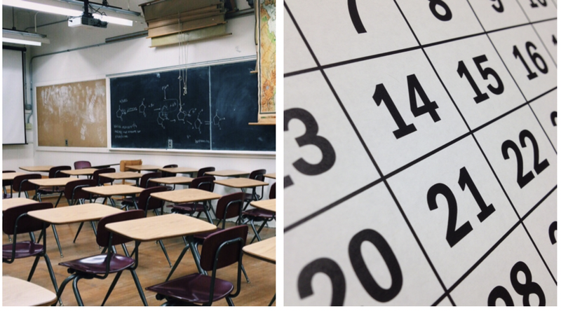 Evaluare Națională 2023 Matematică. Ce subiecte ar putea pica anul acesta?