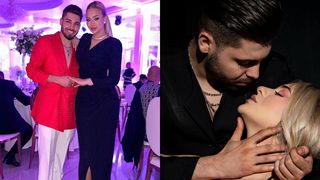 luis gabriel se mută