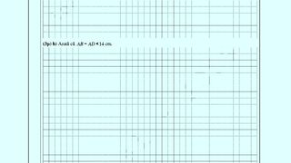 Barem Matematică Evaluare Națională 2023. Cum se calculează nota la această probă? Subiectele primite de elevi