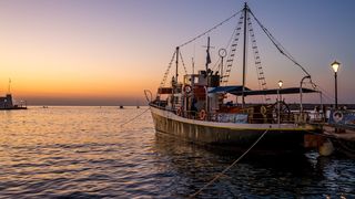 Trei destinații de vară &icirc;n Grecia. Peisajele sunt de vis