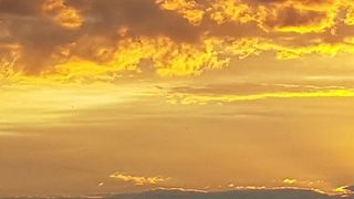 Temperaturile cresc în toată țara, însă sunt așteptate tot mai multe fenomene extreme