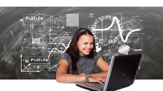 Subiecte Matematică Evaluare Națională 2023