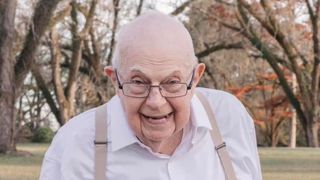 Donald Triplett - prima persoană din lume diagnosticată cu autism