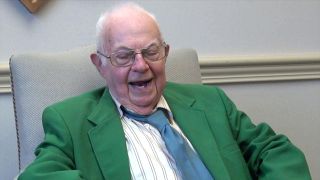 Donald Triplett - prima persoană din lume diagnosticată cu autism